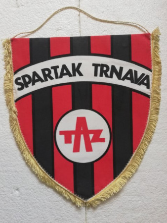TRNAVA SPARTAK TAZ -35-